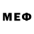 Метадон белоснежный XmaniacBoyXL