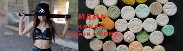 дурь Алексеевка