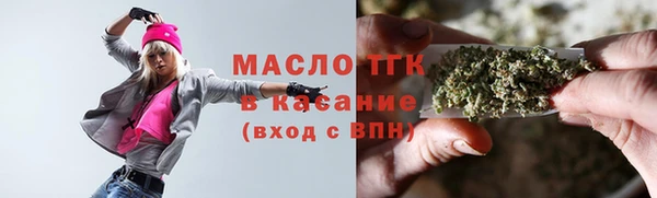 круглые Пересвет