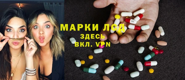 круглые Пересвет