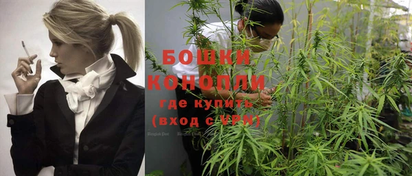 гидропоника Переславль-Залесский