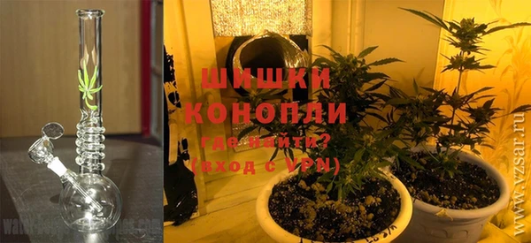 круглые Пересвет
