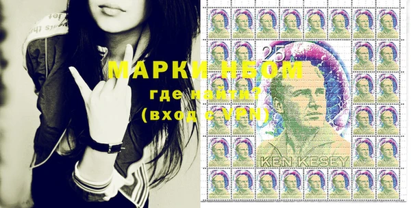 круглые Пересвет